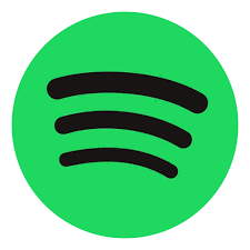 Spotify Mod APK logo